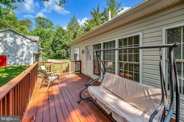 411 Lakeview Pkwy, Locust Grove, VA 22508 - photo 6