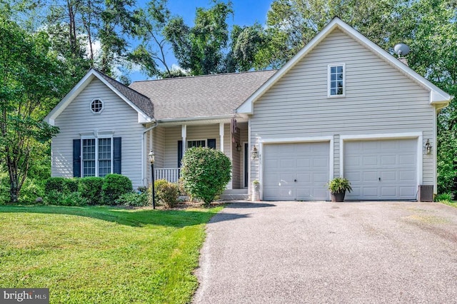 411 Lakeview Pkwy, Locust Grove, VA 22508 - photo 2
