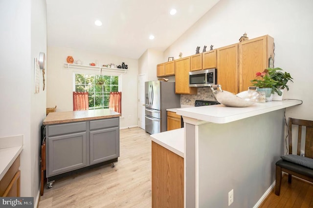 411 Lakeview Pkwy, Locust Grove, VA 22508 - photo 18