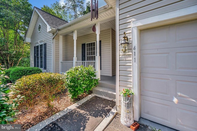 411 Lakeview Pkwy, Locust Grove, VA 22508 - photo 3