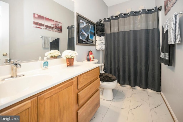 411 Lakeview Pkwy, Locust Grove, VA 22508 - photo 25