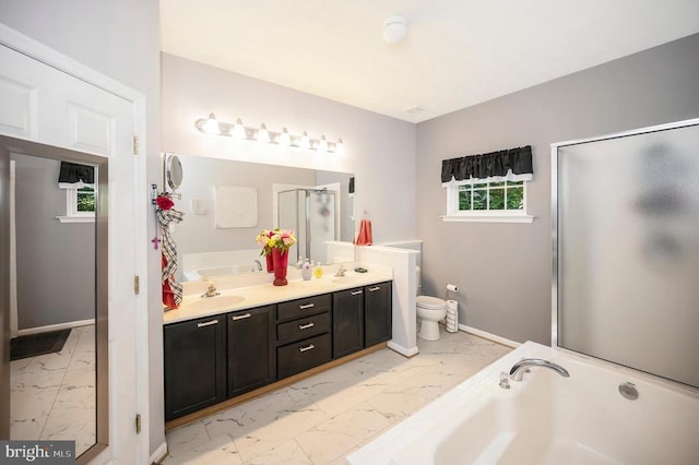 411 Lakeview Pkwy, Locust Grove, VA 22508 - photo 20