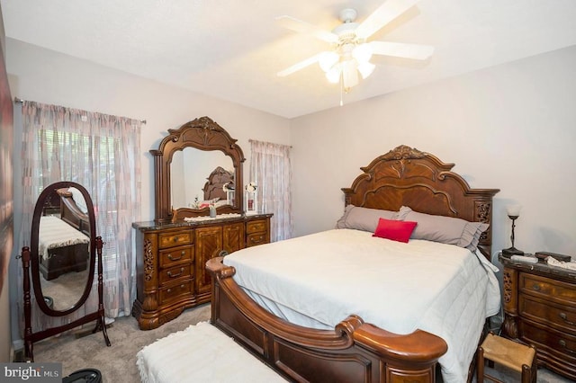 411 Lakeview Pkwy, Locust Grove, VA 22508 - photo 19