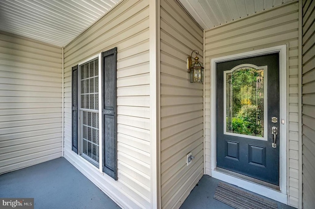 411 Lakeview Pkwy, Locust Grove, VA 22508 - photo 4