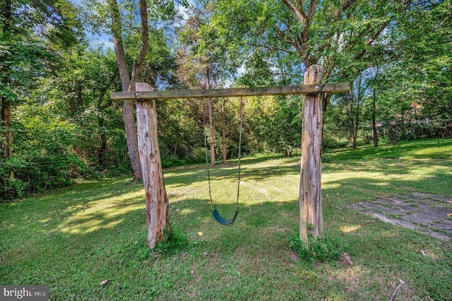 411 Lakeview Pkwy, Locust Grove, VA 22508 - photo 8