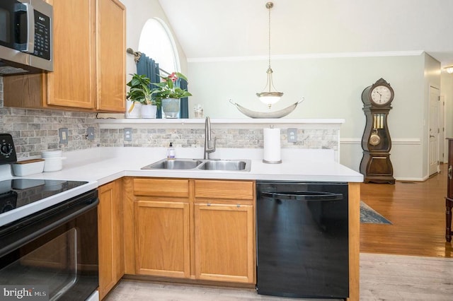 411 Lakeview Pkwy, Locust Grove, VA 22508 - photo 16