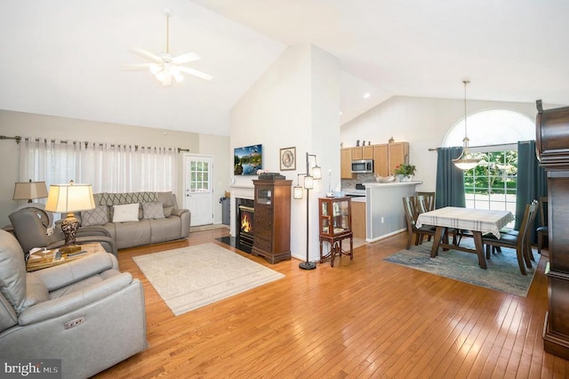 411 Lakeview Pkwy, Locust Grove, VA 22508 - photo 12