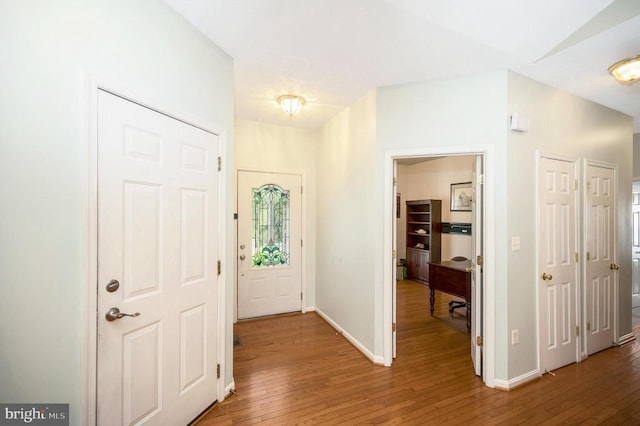 411 Lakeview Pkwy, Locust Grove, VA 22508 - photo 9