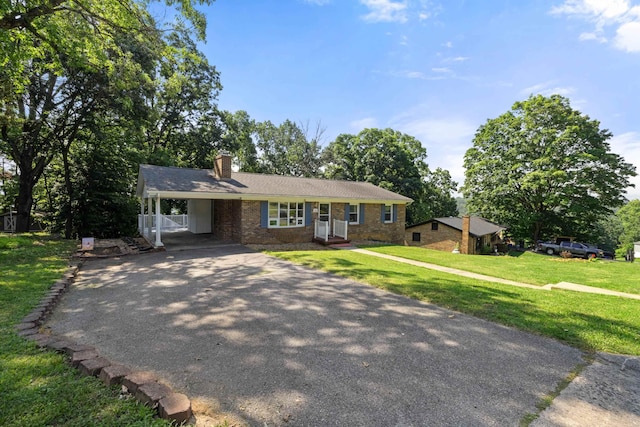 578 Hilltop Dr, Staunton, VA 24401 - photo 2