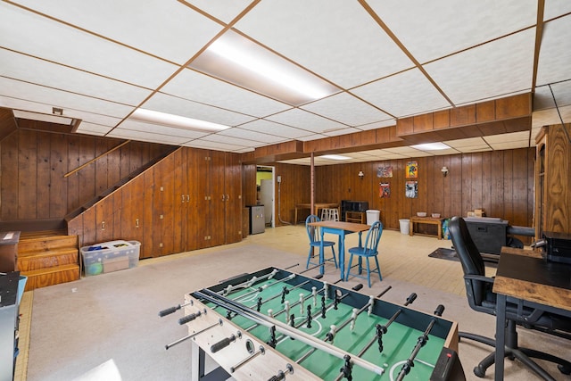 578 Hilltop Dr, Staunton, VA 24401 - photo 34