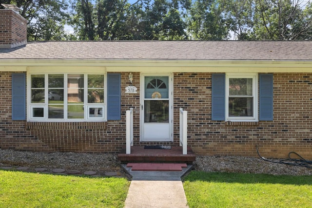 578 Hilltop Dr, Staunton, VA 24401 - photo 5