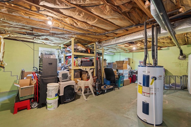 578 Hilltop Dr, Staunton, VA 24401 - photo 38