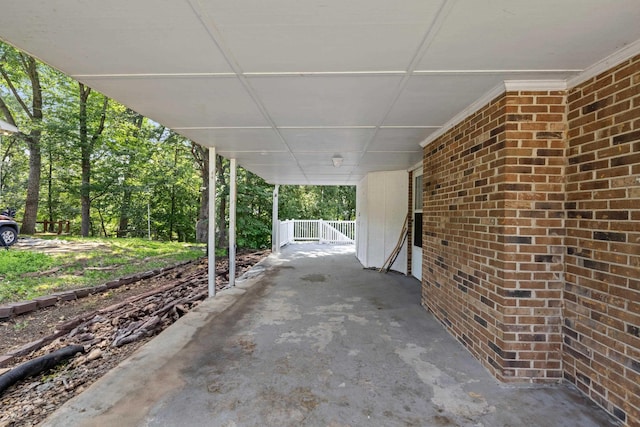 578 Hilltop Dr, Staunton, VA 24401 - photo 39