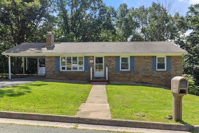 578 Hilltop Dr, Staunton, VA 24401 - photo 3