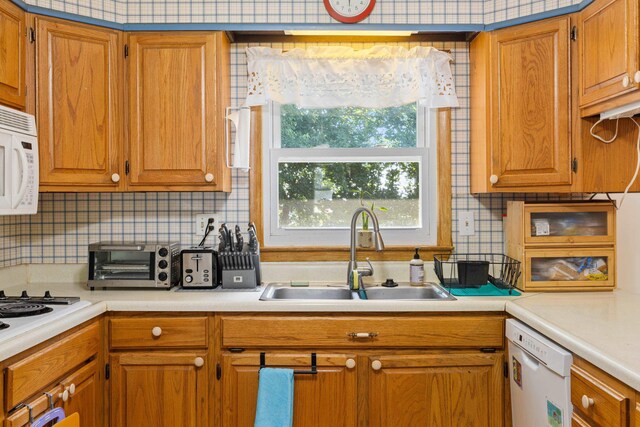578 Hilltop Dr, Staunton, VA 24401 - photo 17