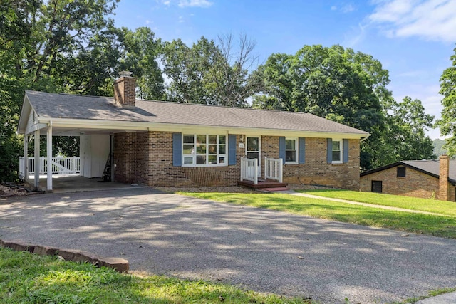 578 Hilltop Dr, Staunton, VA 24401 - photo 1