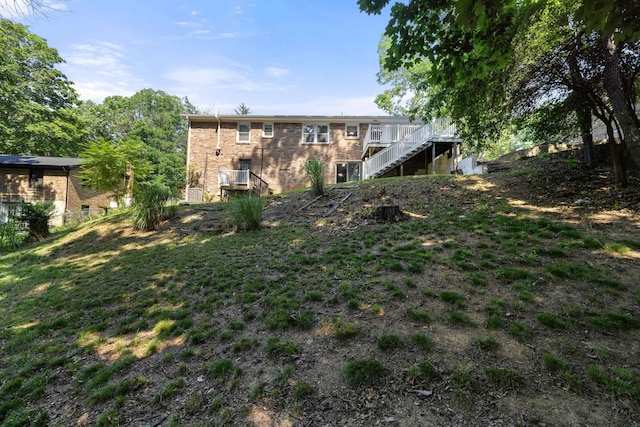 578 Hilltop Dr, Staunton, VA 24401 - photo 45