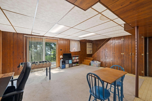 578 Hilltop Dr, Staunton, VA 24401 - photo 33