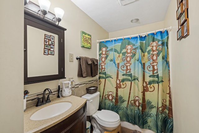 578 Hilltop Dr, Staunton, VA 24401 - photo 28