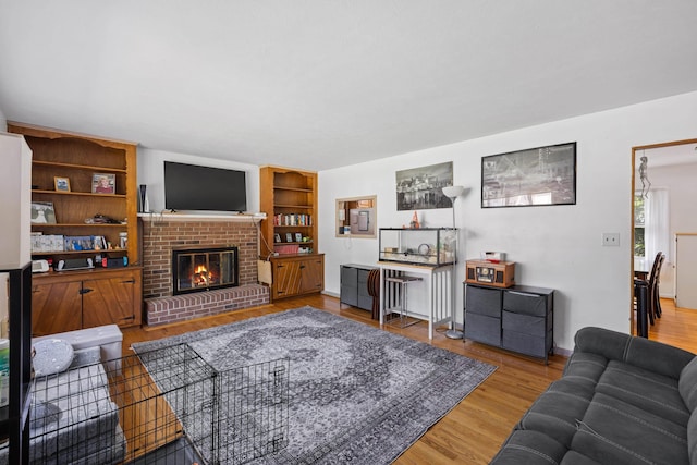 578 Hilltop Dr, Staunton, VA 24401 - photo 7
