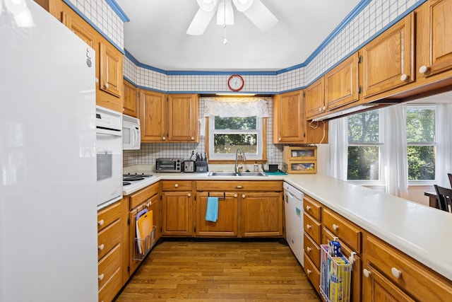 578 Hilltop Dr, Staunton, VA 24401 - photo 14