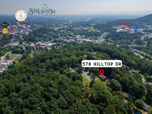 578 Hilltop Dr, Staunton, VA 24401 - photo 54