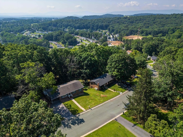 578 Hilltop Dr, Staunton, VA 24401 - photo 51