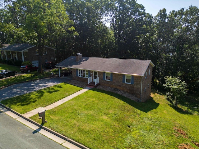 578 Hilltop Dr, Staunton, VA 24401 - photo 48