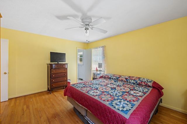 578 Hilltop Dr, Staunton, VA 24401 - photo 23