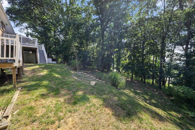 578 Hilltop Dr, Staunton, VA 24401 - photo 43