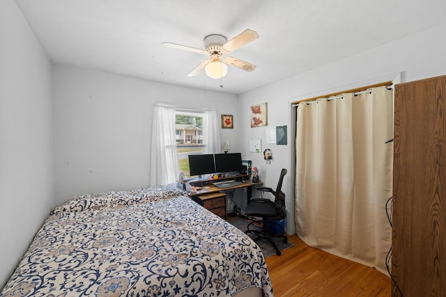 578 Hilltop Dr, Staunton, VA 24401 - photo 32