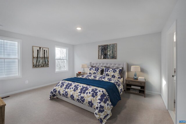 3041 Rambling Brook Ln, Crozet, VA 22932 - photo 32