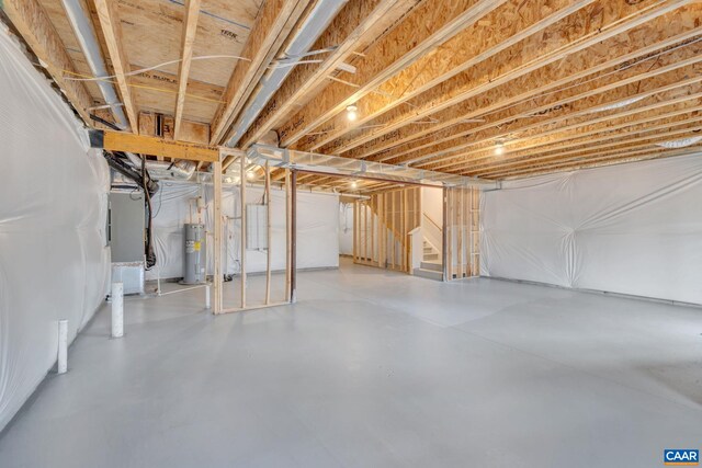3041 Rambling Brook Ln, Crozet, VA 22932 - photo 41