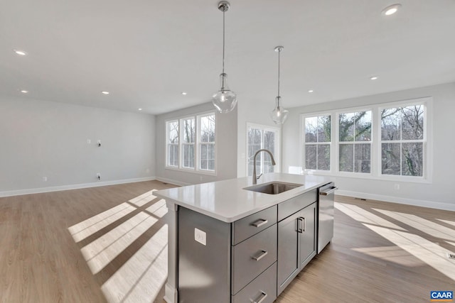 3041 Rambling Brook Ln, Crozet, VA 22932 - photo 13