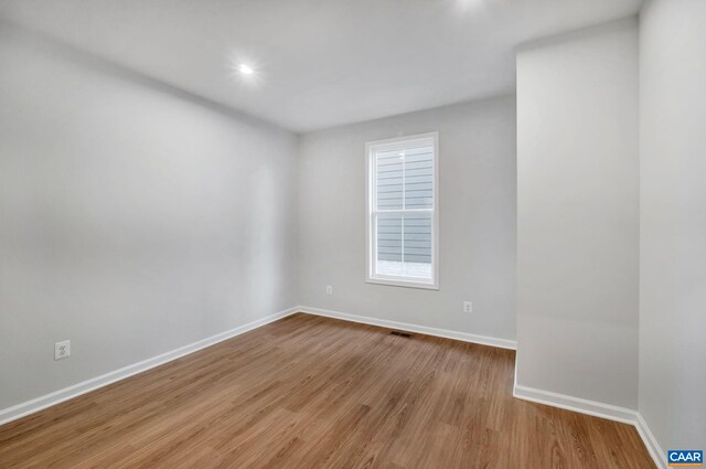 3041 Rambling Brook Ln, Crozet, VA 22932 - photo 5