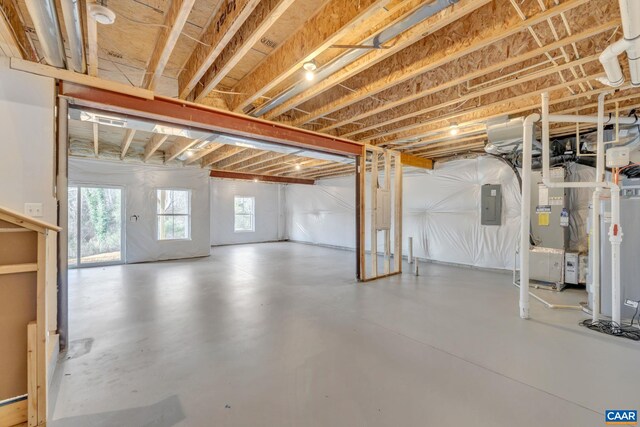 3041 Rambling Brook Ln, Crozet, VA 22932 - photo 39