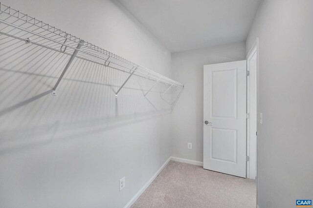 3041 Rambling Brook Ln, Crozet, VA 22932 - photo 35