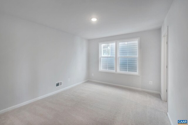 3041 Rambling Brook Ln, Crozet, VA 22932 - photo 25