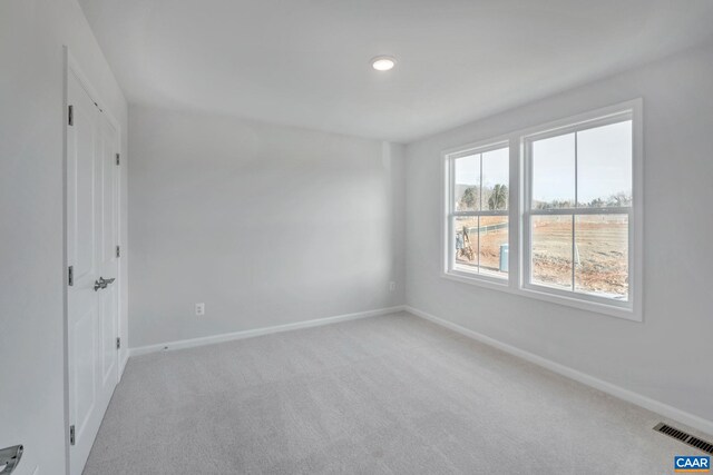 3041 Rambling Brook Ln, Crozet, VA 22932 - photo 23