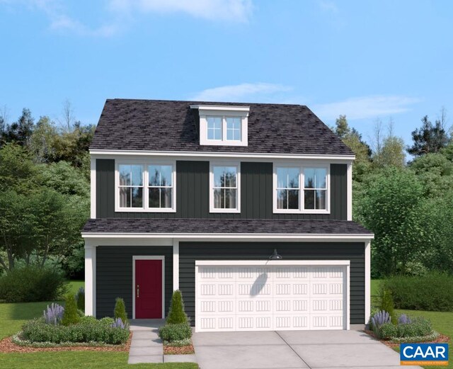 3041 Rambling Brook Ln, Crozet, VA 22932 - photo 46