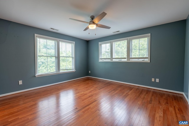 115 Melbourne Prk Cir Unit D, Charlottesville, VA 22901 - photo 20