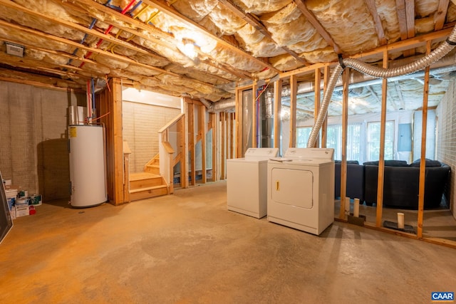 115 Melbourne Prk Cir Unit D, Charlottesville, VA 22901 - photo 17