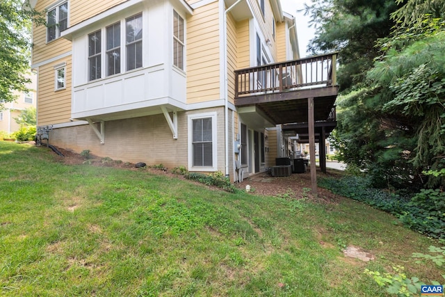 115 Melbourne Prk Cir Unit D, Charlottesville, VA 22901 - photo 38