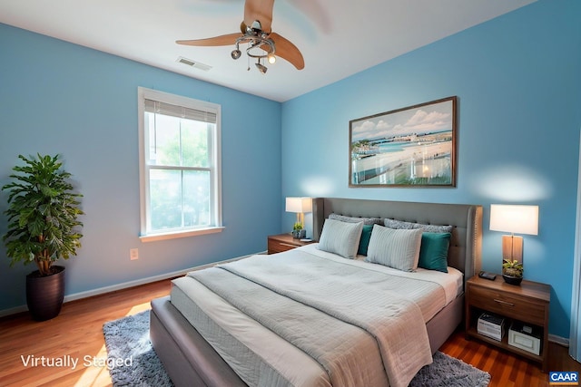 115 Melbourne Prk Cir Unit D, Charlottesville, VA 22901 - photo 32