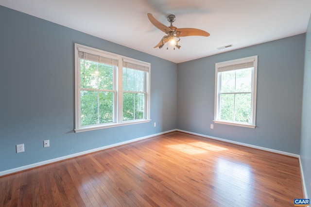 115 Melbourne Prk Cir Unit D, Charlottesville, VA 22901 - photo 29