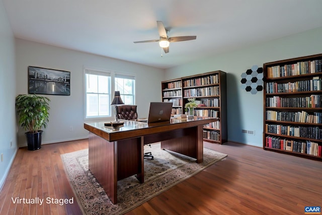 115 Melbourne Prk Cir Unit D, Charlottesville, VA 22901 - photo 35