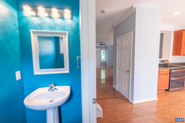 115 Melbourne Prk Cir Unit D, Charlottesville, VA 22901 - photo 15