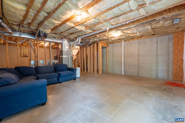 115 Melbourne Prk Cir Unit D, Charlottesville, VA 22901 - photo 18