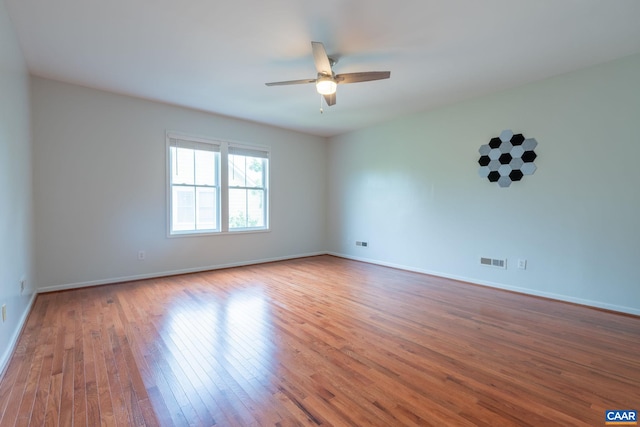 115 Melbourne Prk Cir Unit D, Charlottesville, VA 22901 - photo 34