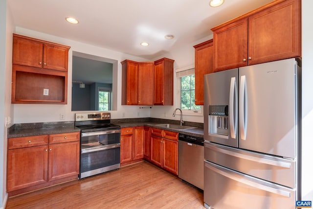 115 Melbourne Prk Cir Unit D, Charlottesville, VA 22901 - photo 5